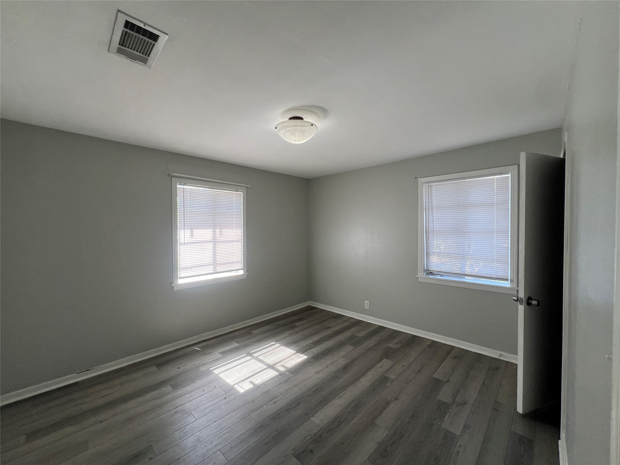 1606 Klauke Street Rosenberg, TX 77471 - Photo 10 of 28