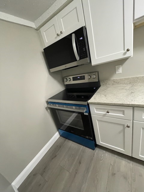1371 Mendon Road, Unit 30 Woonsocket, RI 02895 - Photo 5 of 15