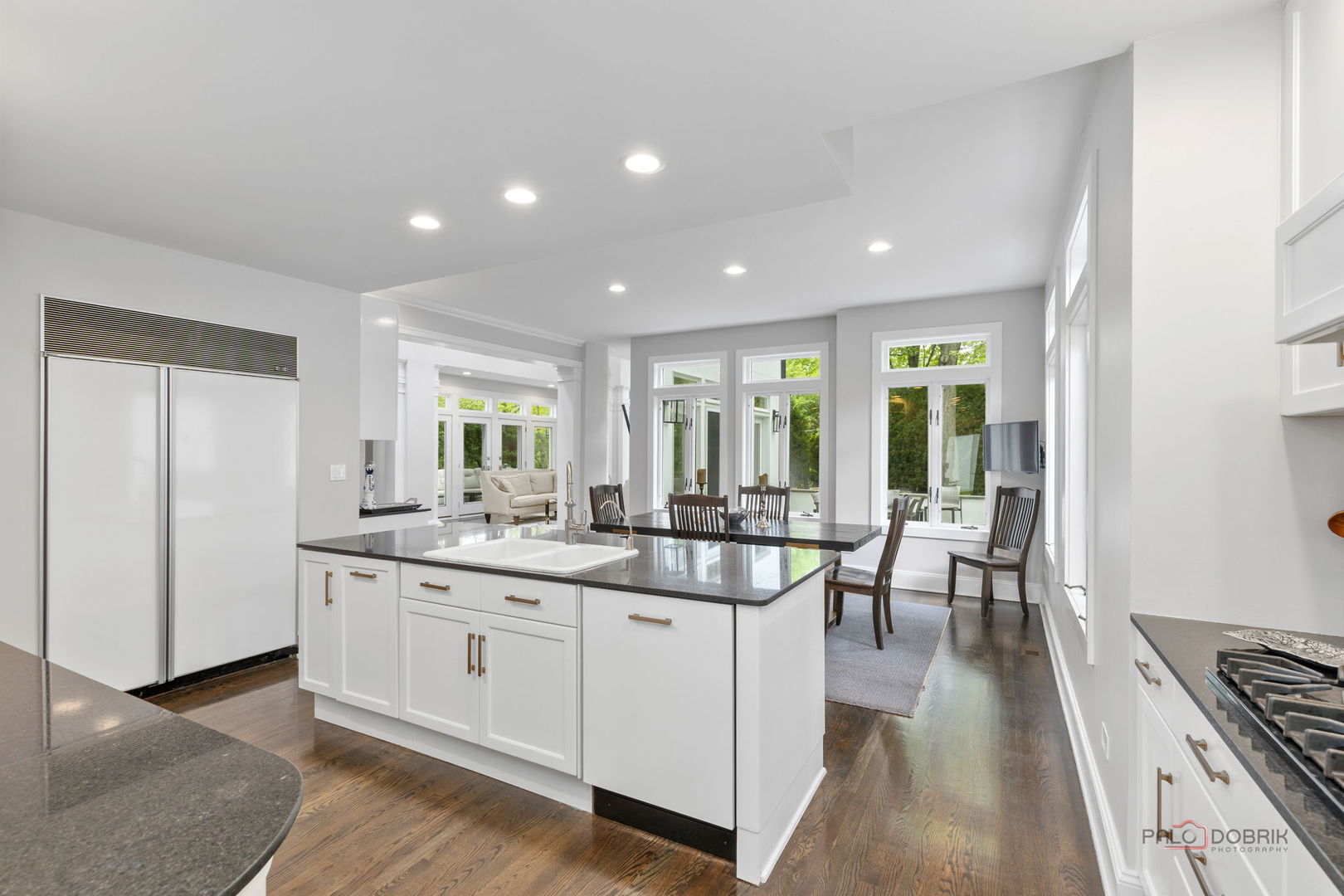 790 West Deerpath Road Lake Forest, IL 60045 - Photo 21 of 76