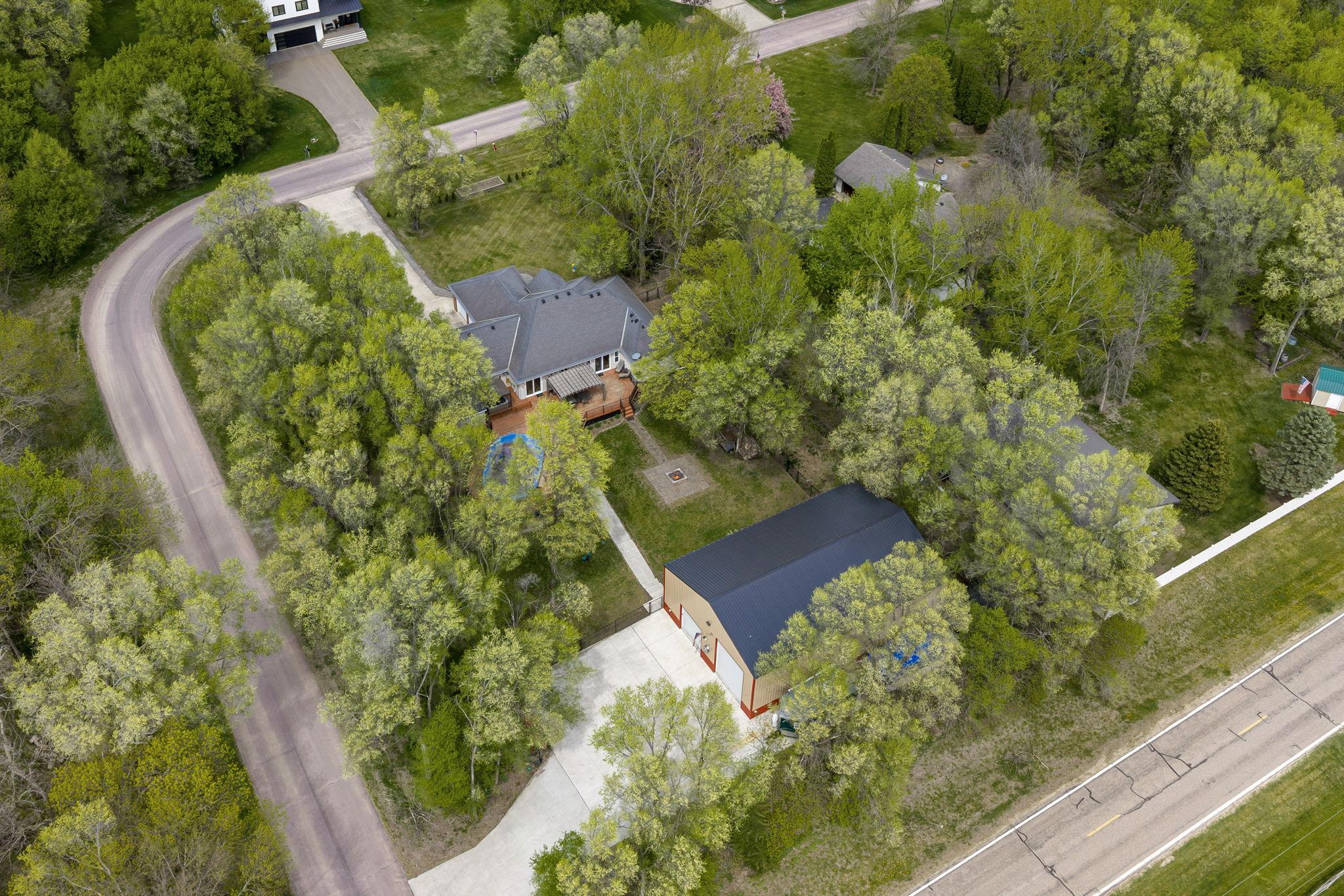 6370 232nd Street West Faribault, MN 55021 - Photo 39 of 59