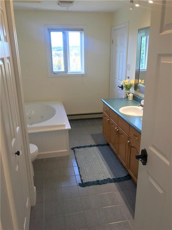 81 McBurnie Road Presque Isle, ME 04769 - Photo 14 of 35 Photo