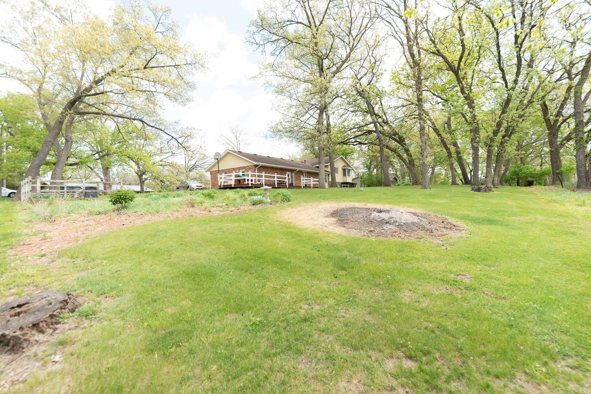 10594 Grover Oaks Road Roscoe, IL 61073 - Photo 26 of 50