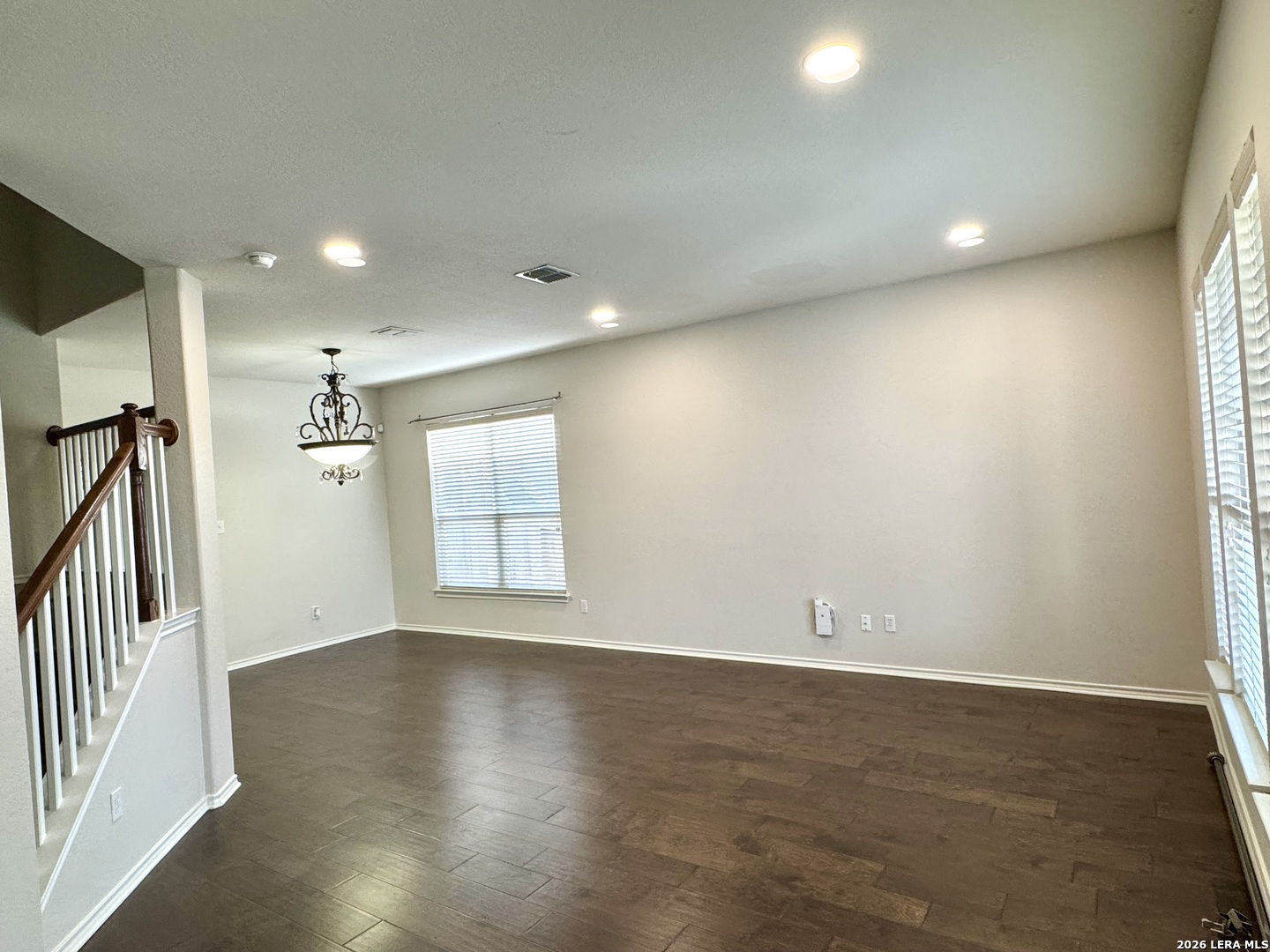 134 Red Hawk Ridge San Antonio, TX 78258 - Photo 2 of 29 Gallery Image 2