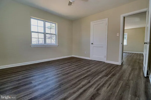 $665,600 | 2020 South Pollard Street, Arlington, VA 22204