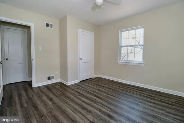 $665,600 | 2020 South Pollard Street, Arlington, VA 22204