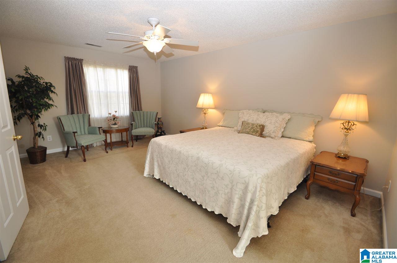 414 Poplar Ridge Drive Alabaster, AL 35007 - Photo 6 of 11