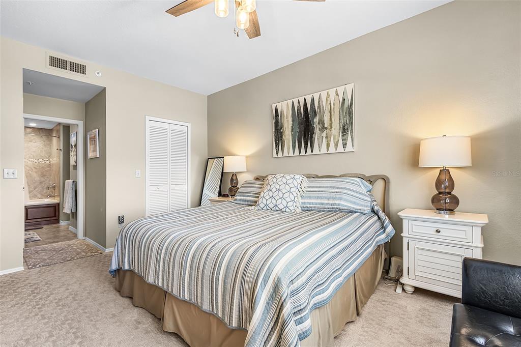 3020 Matecumbe Key Road, Unit 303 Punta Gorda, FL 33955 - Photo 13 of 47