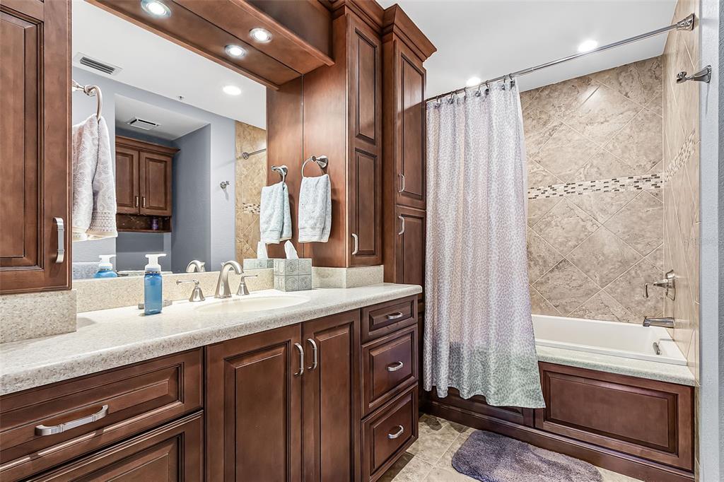 3020 Matecumbe Key Road, Unit 303 Punta Gorda, FL 33955 - Photo 15 of 47