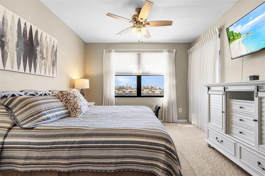 3020 Matecumbe Key Road, Unit 303 Punta Gorda, FL 33955 - Photo 16 of 47