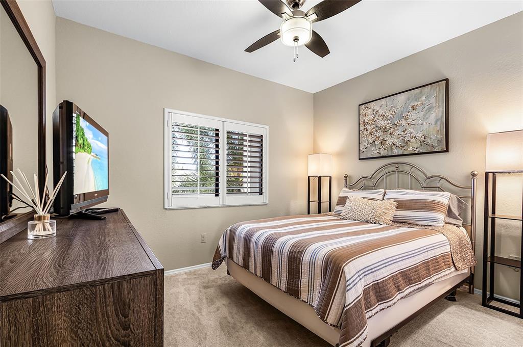 3020 Matecumbe Key Road, Unit 303 Punta Gorda, FL 33955 - Photo 17 of 47