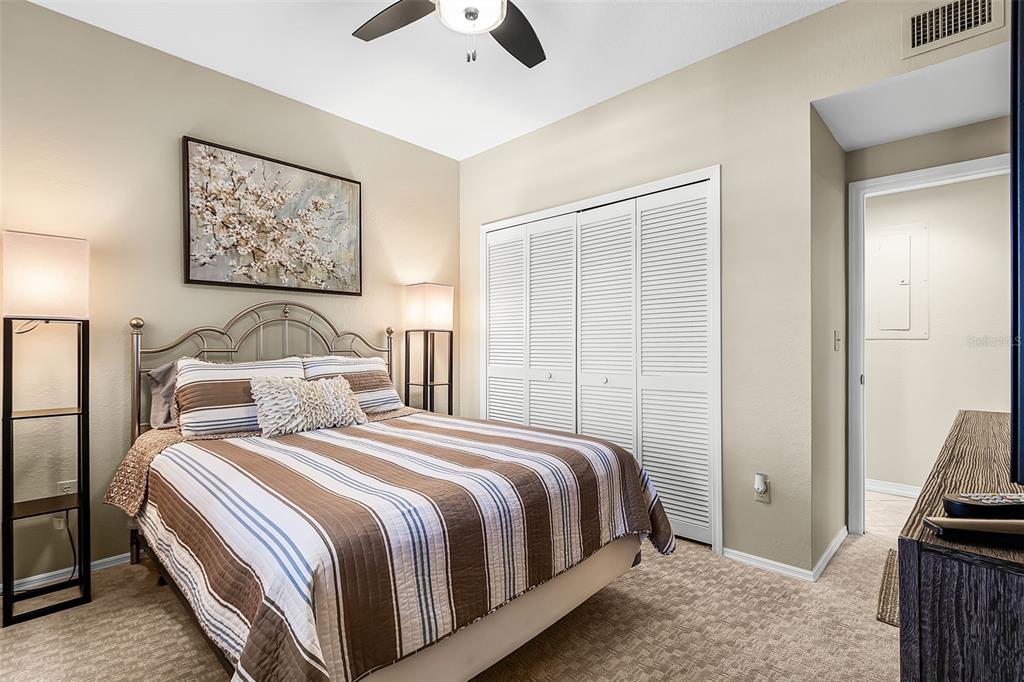 3020 Matecumbe Key Road, Unit 303 Punta Gorda, FL 33955 - Photo 18 of 47