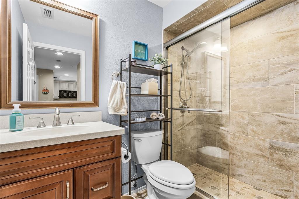 3020 Matecumbe Key Road, Unit 303 Punta Gorda, FL 33955 - Photo 19 of 47