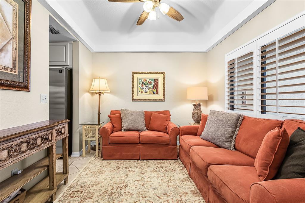 3020 Matecumbe Key Road, Unit 303 Punta Gorda, FL 33955 - Photo 20 of 47