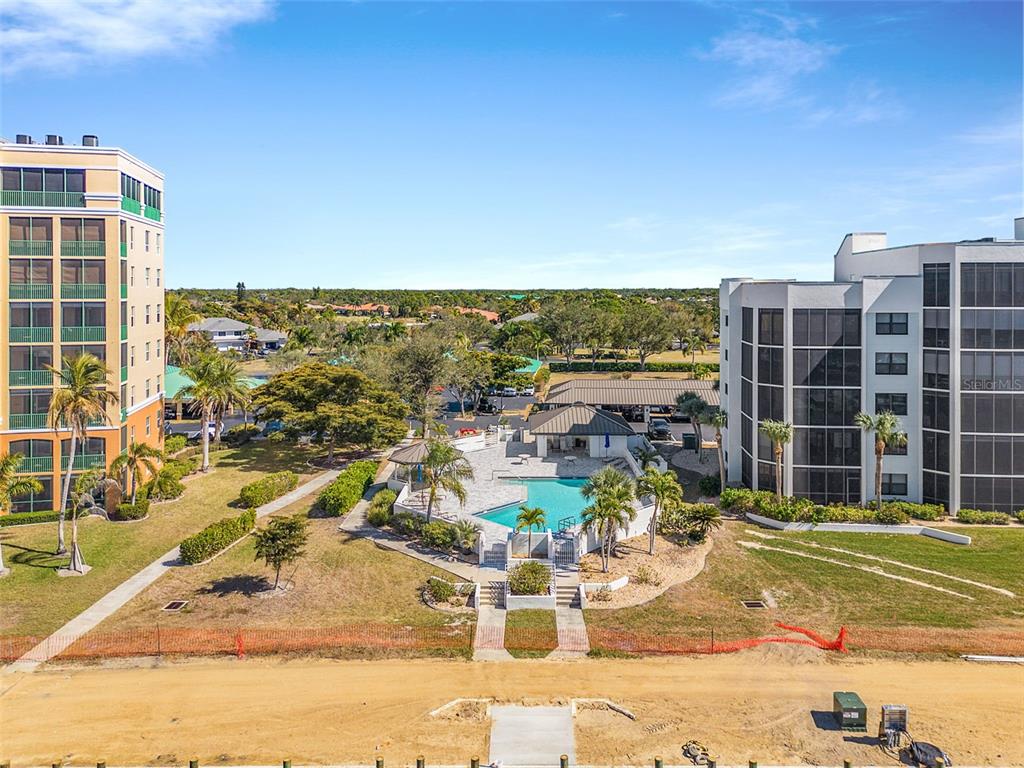 3020 Matecumbe Key Road, Unit 303 Punta Gorda, FL 33955 - Photo 24 of 47