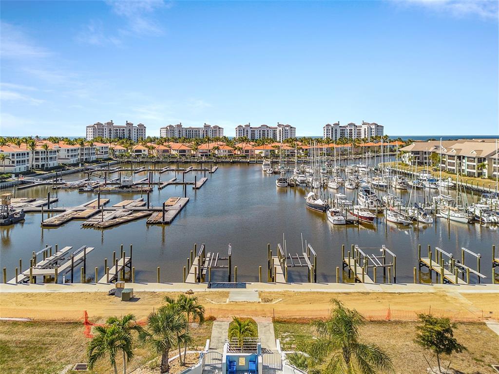 3020 Matecumbe Key Road, Unit 303 Punta Gorda, FL 33955 - Photo 25 of 47