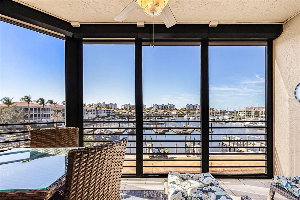 3020 Matecumbe Key Road, Unit 303 Punta Gorda, FL 33955 - Photo 3 of 47