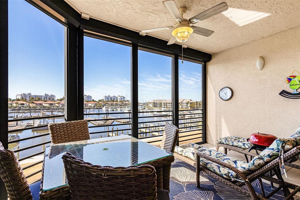 3020 Matecumbe Key Road, Unit 303 Punta Gorda, FL 33955 - Photo 4 of 47