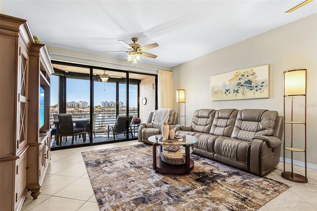 3020 Matecumbe Key Road, Unit 303 Punta Gorda, FL 33955 - Photo 6 of 47