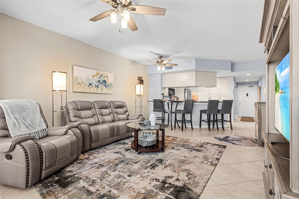 3020 Matecumbe Key Road, Unit 303 Punta Gorda, FL 33955 - Photo 8 of 47