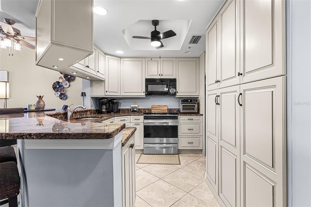 3020 Matecumbe Key Road, Unit 303 Punta Gorda, FL 33955 - Photo 10 of 47