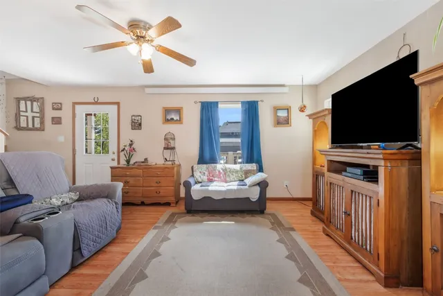 $625,000 | 2380 Savoy Place, Unit 1, Steamboat Springs, CO 80487