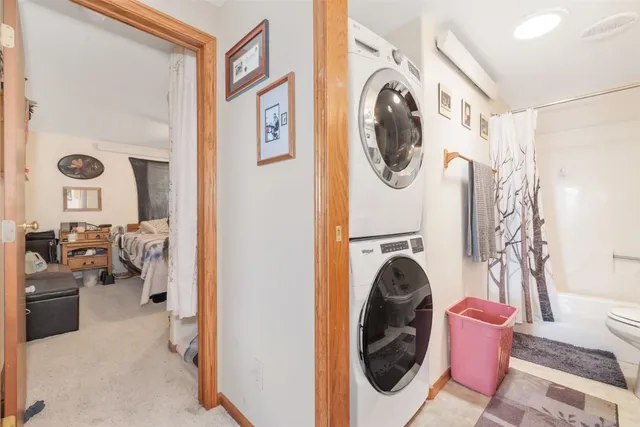 $625,000 | 2380 Savoy Place, Unit 1, Steamboat Springs, CO 80487