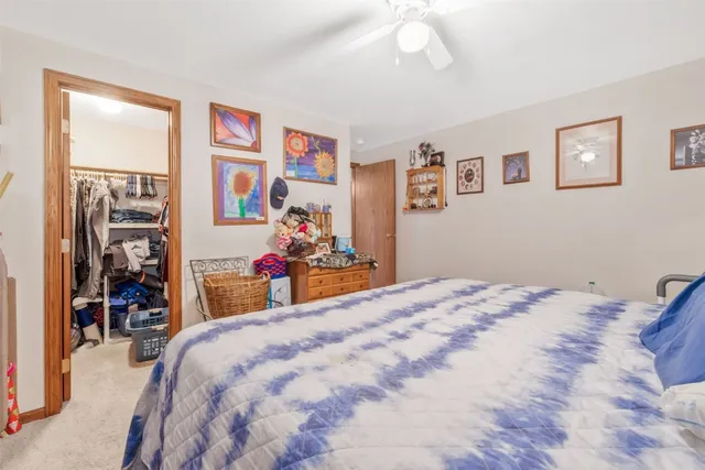 $625,000 | 2380 Savoy Place, Unit 1, Steamboat Springs, CO 80487