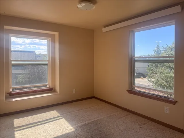 $625,000 | 2380 Savoy Place, Unit 1, Steamboat Springs, CO 80487