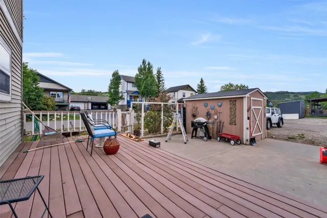 $625,000 | 2380 Savoy Place, Unit 1, Steamboat Springs, CO 80487