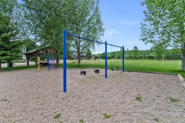 $625,000 | 2380 Savoy Place, Unit 1, Steamboat Springs, CO 80487