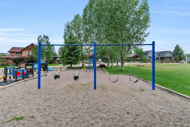 $625,000 | 2380 Savoy Place, Unit 1, Steamboat Springs, CO 80487