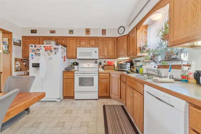 $625,000 | 2380 Savoy Place, Unit 1, Steamboat Springs, CO 80487