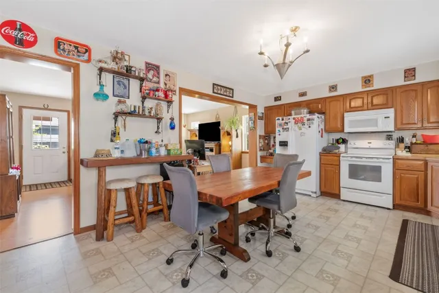 $625,000 | 2380 Savoy Place, Unit 1, Steamboat Springs, CO 80487