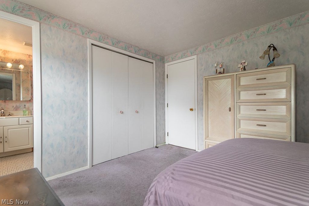 23921 Harms Road Cleveland, OH 44143 - Photo 26 of 38 Gallery Image 26