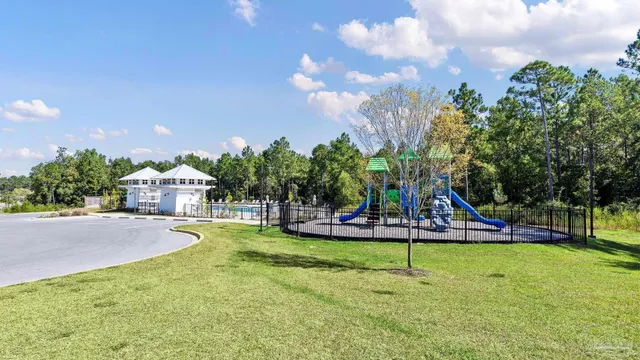 $377,900 | 3560 Fallschase Boulevard, Pensacola, FL 32526