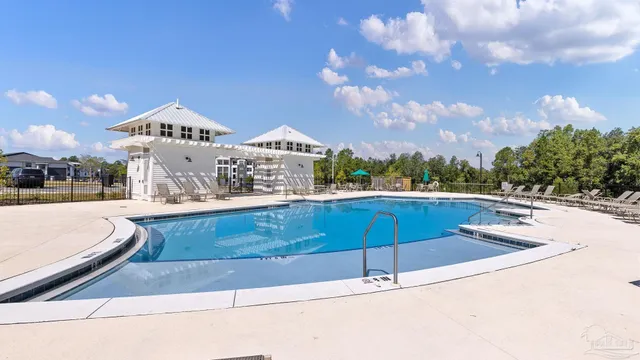 $377,900 | 3560 Fallschase Boulevard, Pensacola, FL 32526