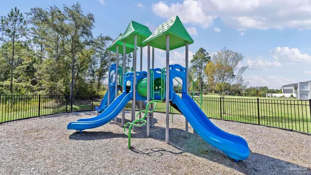 $377,900 | 3560 Fallschase Boulevard, Pensacola, FL 32526