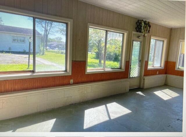 1225 Garbry Road Piqua, OH 45356 - Photo 19 of 19 Gallery Image 19