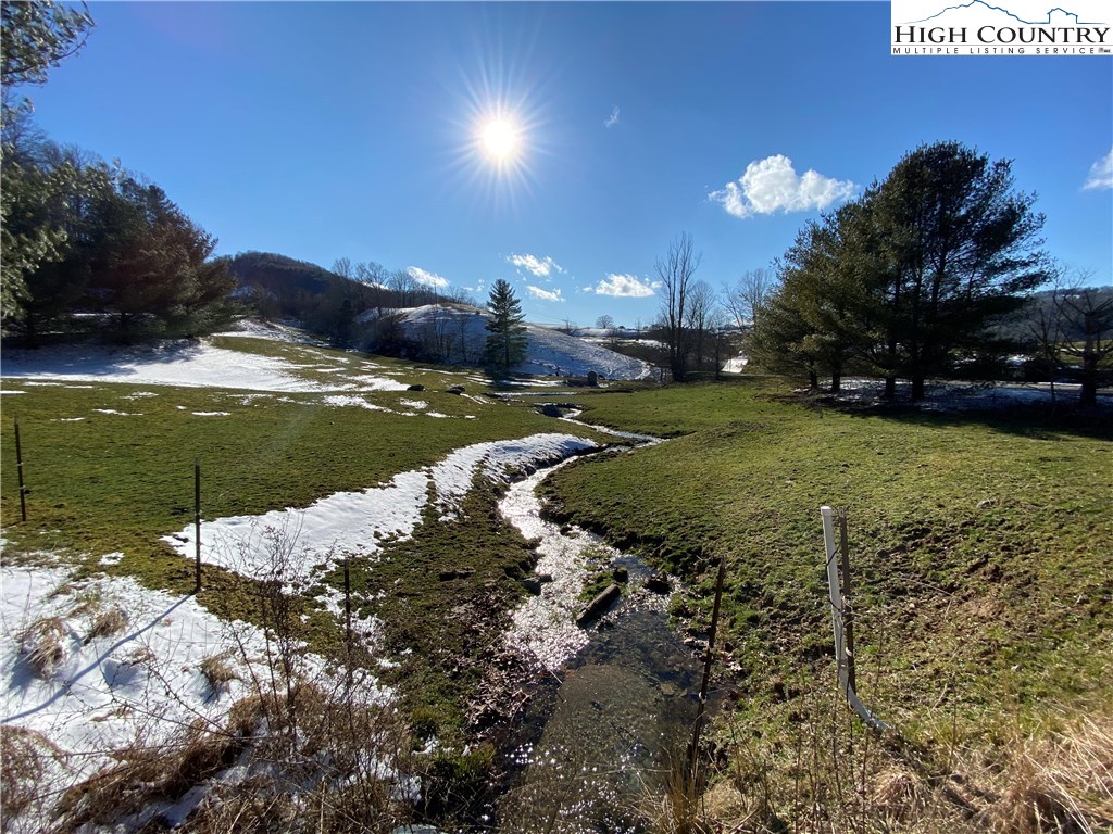 Rush Branch Road Sugar Grove, NC 28679 - Photo 11 of 19 Gallery Image 11