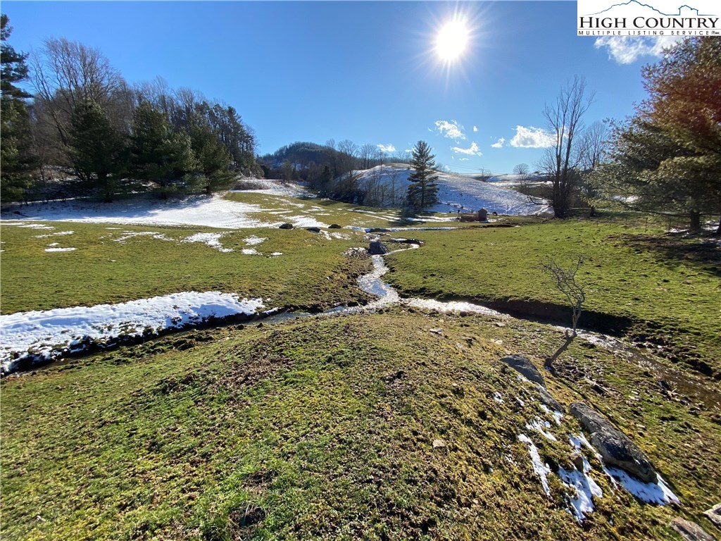 Rush Branch Road Sugar Grove, NC 28679 - Photo 12 of 19 Gallery Image 12