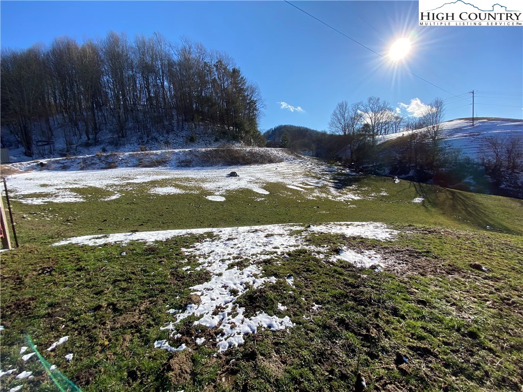 Rush Branch Road Sugar Grove, NC 28679 - Photo 14 of 19 Gallery Image 14