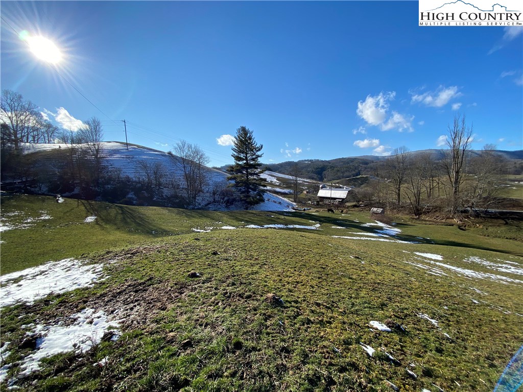 Rush Branch Road Sugar Grove, NC 28679 - Photo 15 of 19 Gallery Image 15