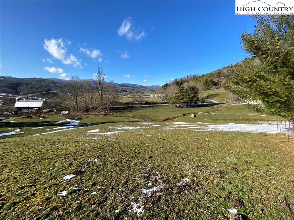 Rush Branch Road Sugar Grove, NC 28679 - Photo 16 of 19 Gallery Image 16