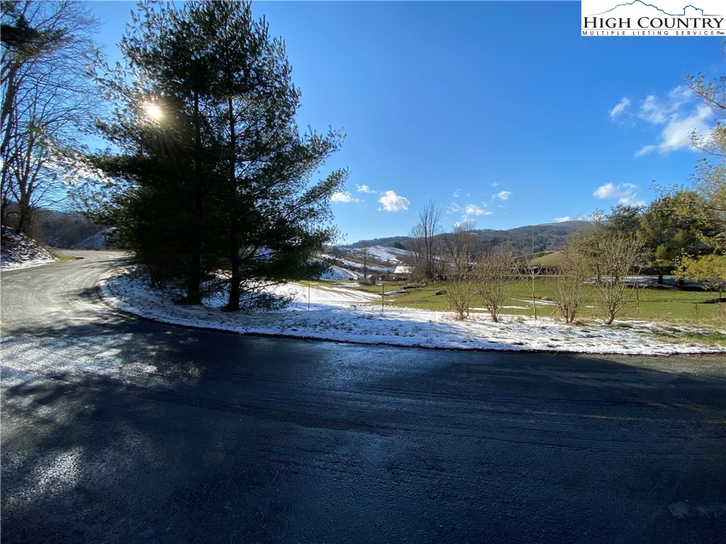 Rush Branch Road Sugar Grove, NC 28679 - Photo 17 of 19 Gallery Image 17