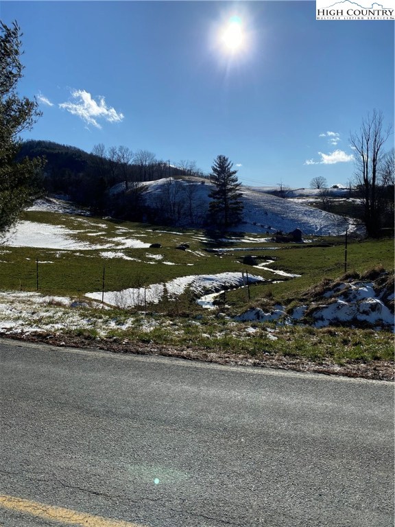 Rush Branch Road Sugar Grove, NC 28679 - Photo 18 of 19 Gallery Image 18