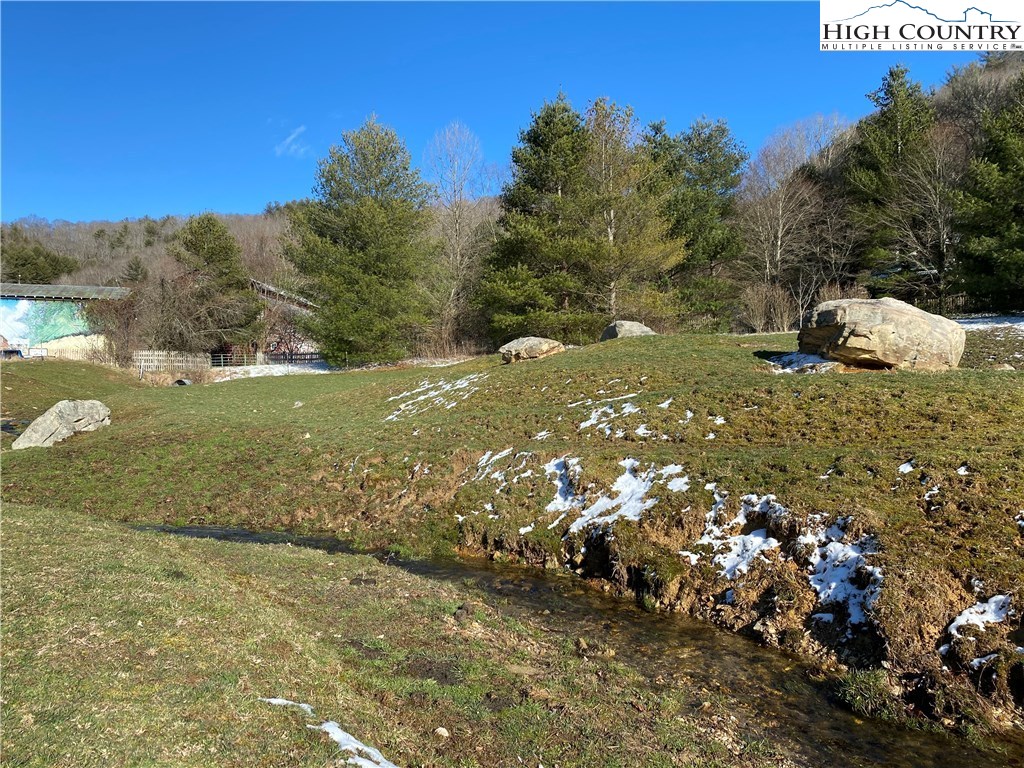 Rush Branch Road Sugar Grove, NC 28679 - Photo 3 of 19 Gallery Image 3