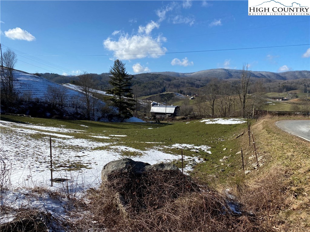 Rush Branch Road Sugar Grove, NC 28679 - Photo 8 of 19 Gallery Image 8