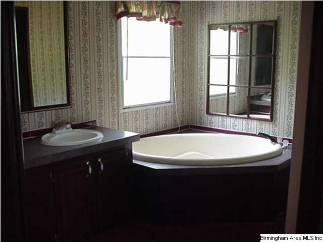 31 Dorough Street, Unit 6 Steele, AL 35987 - Photo 15 of 28