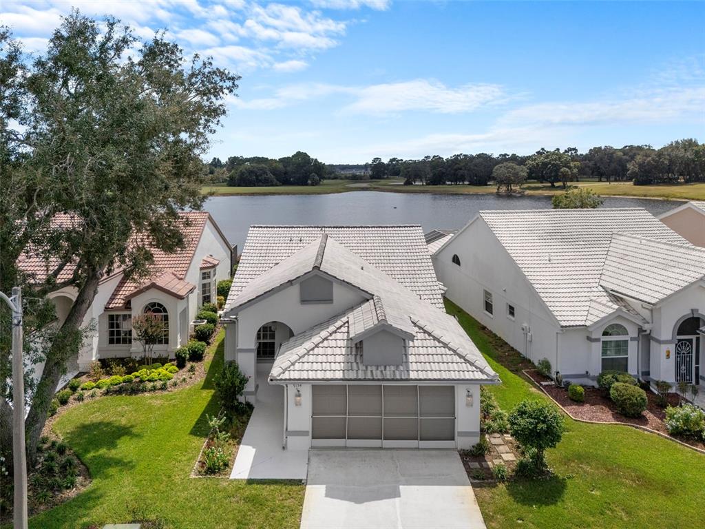 9154 Rhett Lane Weeki Wachee, FL 34613 - Photo 1 of 1 Gallery Image 1