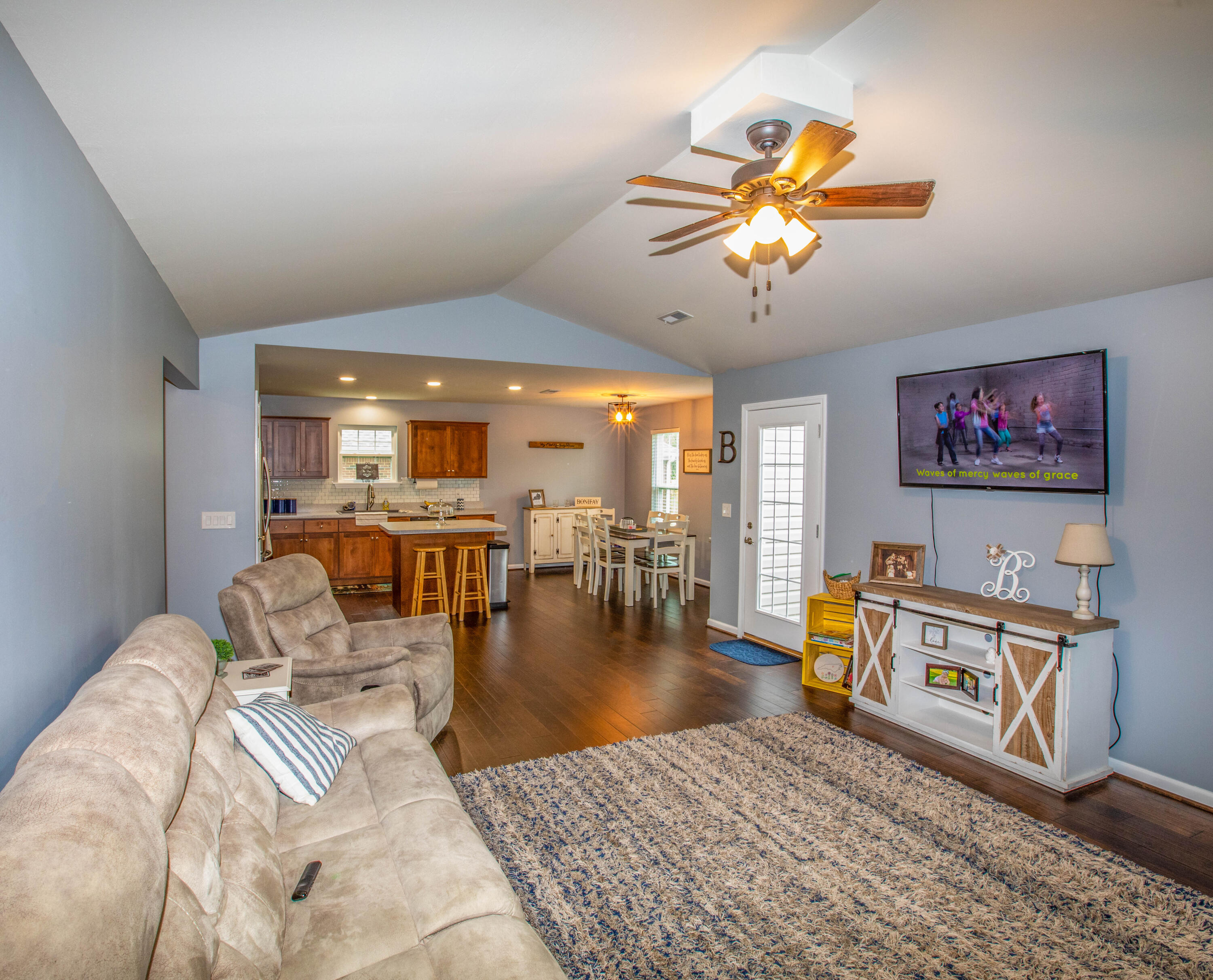 120 Max Cavnes Road Danville, KY 40422 - Photo 10 of 26 Copy of 0O5A9358-Edit